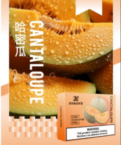 XIAOKE,XIAOKE主機,XIAOKE糖果,XIAOKE煙彈,XIAOKE官網,XIAOKE糖果官網,XIAOKE電子煙,XIAOKE霧化口味,梟客,XIAOKE口味,XIAOKE推薦,XIAOKE電子菸,XIAOKE電子菸主機,XIAOKE口味推薦,XIAOKE購買,XIAOKE菸彈,XIAOKE電子菸購買,XIAOKE菸彈推薦,電子煙,電子菸推薦,電子煙口味,電子煙推薦,XIAOKE糖果口味,梟客電子煙ptt,梟客電子煙dcard,梟客電子煙評價,XIAOKE煙彈口味推薦,梟客主機,XIAOKE主機說明書,XIAOKE新款電子煙,梟客電子煙,梟客口味,梟客推薦,梟客煙彈,梟客糖果,梟客電子菸,梟客電子菸主機,梟客口味推薦,梟客購買,梟客菸彈,XIAOKE煙桿,梟客官網