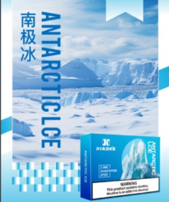 XIAOKE,XIAOKE主機,XIAOKE糖果,XIAOKE煙彈,XIAOKE官網,XIAOKE糖果官網,XIAOKE電子煙,XIAOKE霧化口味,梟客,XIAOKE口味,XIAOKE推薦,XIAOKE電子菸,XIAOKE電子菸主機,XIAOKE口味推薦,XIAOKE購買,XIAOKE菸彈,XIAOKE電子菸購買,XIAOKE菸彈推薦,電子煙,電子菸推薦,電子煙口味,電子煙推薦,XIAOKE糖果口味,梟客電子煙ptt,梟客電子煙dcard,梟客電子煙評價,XIAOKE煙彈口味推薦,梟客主機,XIAOKE主機說明書,XIAOKE新款電子煙,梟客電子煙,梟客口味,梟客推薦,梟客煙彈,梟客糖果,梟客電子菸,梟客電子菸主機,梟客口味推薦,梟客購買,梟客菸彈,XIAOKE煙桿,梟客官網