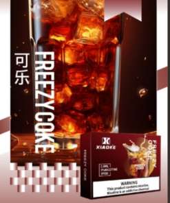 XIAOKE,XIAOKE主機,XIAOKE糖果,XIAOKE煙彈,XIAOKE官網,XIAOKE糖果官網,XIAOKE電子煙,XIAOKE霧化口味,梟客,XIAOKE口味,XIAOKE推薦,XIAOKE電子菸,XIAOKE電子菸主機,XIAOKE口味推薦,XIAOKE購買,XIAOKE菸彈,XIAOKE電子菸購買,XIAOKE菸彈推薦,電子煙,電子菸推薦,電子煙口味,電子煙推薦,XIAOKE糖果口味,梟客電子煙ptt,梟客電子煙dcard,梟客電子煙評價,XIAOKE煙彈口味推薦,梟客主機,XIAOKE主機說明書,XIAOKE新款電子煙,梟客電子煙,梟客口味,梟客推薦,梟客煙彈,梟客糖果,梟客電子菸,梟客電子菸主機,梟客口味推薦,梟客購買,梟客菸彈,XIAOKE煙桿,梟客官網