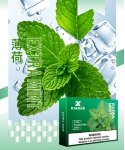 XIAOKE,XIAOKE主機,XIAOKE糖果,XIAOKE煙彈,XIAOKE官網,XIAOKE糖果官網,XIAOKE電子煙,XIAOKE霧化口味,梟客,XIAOKE口味,XIAOKE推薦,XIAOKE電子菸,XIAOKE電子菸主機,XIAOKE口味推薦,XIAOKE購買,XIAOKE菸彈,XIAOKE電子菸購買,XIAOKE菸彈推薦,電子煙,電子菸推薦,電子煙口味,電子煙推薦,XIAOKE糖果口味,梟客電子煙ptt,梟客電子煙dcard,梟客電子煙評價,XIAOKE煙彈口味推薦,梟客主機,XIAOKE主機說明書,XIAOKE新款電子煙,梟客電子煙,梟客口味,梟客推薦,梟客煙彈,梟客糖果,梟客電子菸,梟客電子菸主機,梟客口味推薦,梟客購買,梟客菸彈,XIAOKE煙桿,梟客官網