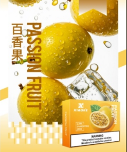 XIAOKE,XIAOKE主機,XIAOKE糖果,XIAOKE煙彈,XIAOKE官網,XIAOKE糖果官網,XIAOKE電子煙,XIAOKE霧化口味,梟客,XIAOKE口味,XIAOKE推薦,XIAOKE電子菸,XIAOKE電子菸主機,XIAOKE口味推薦,XIAOKE購買,XIAOKE菸彈,XIAOKE電子菸購買,XIAOKE菸彈推薦,電子煙,電子菸推薦,電子煙口味,電子煙推薦,XIAOKE糖果口味,梟客電子煙ptt,梟客電子煙dcard,梟客電子煙評價,XIAOKE煙彈口味推薦,梟客主機,XIAOKE主機說明書,XIAOKE新款電子煙,梟客電子煙,梟客口味,梟客推薦,梟客煙彈,梟客糖果,梟客電子菸,梟客電子菸主機,梟客口味推薦,梟客購買,梟客菸彈,XIAOKE煙桿,梟客官網