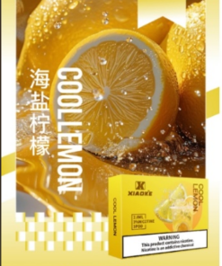 XIAOKE,XIAOKE主機,XIAOKE糖果,XIAOKE煙彈,XIAOKE官網,XIAOKE糖果官網,XIAOKE電子煙,XIAOKE霧化口味,梟客,XIAOKE口味,XIAOKE推薦,XIAOKE電子菸,XIAOKE電子菸主機,XIAOKE口味推薦,XIAOKE購買,XIAOKE菸彈,XIAOKE電子菸購買,XIAOKE菸彈推薦,電子煙,電子菸推薦,電子煙口味,電子煙推薦,XIAOKE糖果口味,梟客電子煙ptt,梟客電子煙dcard,梟客電子煙評價,XIAOKE煙彈口味推薦,梟客主機,XIAOKE主機說明書,XIAOKE新款電子煙,梟客電子煙,梟客口味,梟客推薦,梟客煙彈,梟客糖果,梟客電子菸,梟客電子菸主機,梟客口味推薦,梟客購買,梟客菸彈,XIAOKE煙桿,梟客官網