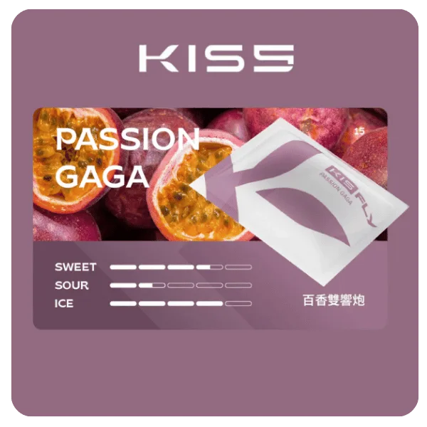kiss,kiss電子煙,kiss主機,kiss口味,kiss推薦,kiss煙彈,kiss糖果,kiss電子菸,kiss電子菸主機,kiss口味推薦,kiss購買,kiss菸彈,kiss拋棄式,kiss六代主機,kiss官網,kiss凱斯,kiss凱斯電子煙,kiss凱斯煙彈,凱斯,凱斯主機,凱斯電子煙,悅煙桿,凱斯電子菸,kiss凱斯煙彈,kiss凱斯主機,kiss 6代,凱斯六代,電子煙,糖果,電子煙官網,電子菸購買,拋棄式電子菸 kiss,kiss電子煙,kiss主機,kiss口味,kiss推薦,kiss煙彈,kiss糖果,kiss電子菸,kiss電子菸主機,kiss口味推薦,kiss購買,kiss菸彈,kiss拋棄式,kiss六代主機,kiss官網,kiss凱斯,kiss凱斯電子煙,kiss凱斯煙彈,凱斯,凱斯主機,凱斯電子煙,悅煙桿,凱斯電子菸,kiss凱斯煙彈,kiss凱斯主機,kiss 6代,凱斯六代,電子煙,糖果,電子煙官網,電子菸購買,拋棄式電子菸