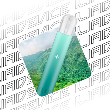 ilia,ilia電子煙,ilia電子煙彈,ilia糖果,ilia煙彈,,ilia口味,ilia菸彈,,ilia主機,ilia推薦,ilia官網,ilia品牌,ilia口味推薦,ilia購買,ilia拋棄式,ilia電子菸,ilia電子菸主機,ilia購買推薦,ilia電子菸彈,電子煙,電子菸彈,電子煙彈,電子菸,電子煙官網,電子菸官網,電子煙購買,電子菸購買,電子煙推薦,電子菸推薦,電子煙品牌,電子菸品牌,電子煙口味,電子菸口味,電子菸糖果,電子煙糖果,哩啞,哩啞電子煙ptt,哩啞電子煙dcard,哩啞電子煙評價,,哩啞主機,,ilia拋棄式四代,ilia新款電子煙,哩啞電子煙,哩啞口味,哩啞推薦,哩啞煙彈,哩啞糖果,哩啞電子菸,哩啞電子菸主機,哩啞口味推薦,哩啞購買,哩啞菸彈,哩啞拋棄式,ilia煙桿,ilia電子煙主機,ilia電子菸煙彈,ilia電子菸拋棄式,哩啞電子煙主機,哩啞電子菸煙彈,哩啞電子菸拋棄式 ilia,ilia電子煙,ilia電子煙彈,ilia糖果,ilia煙彈,,ilia口味,ilia菸彈,,ilia主機,ilia推薦,ilia官網,ilia品牌,ilia口味推薦,ilia購買,ilia拋棄式,ilia電子菸,ilia電子菸主機,ilia購買推薦,ilia電子菸彈,電子煙,電子菸彈,電子煙彈,電子菸,電子煙官網,電子菸官網,電子煙購買,電子菸購買,電子煙推薦,電子菸推薦,電子煙品牌,電子菸品牌,電子煙口味,電子菸口味,電子菸糖果,電子煙糖果,哩啞,哩啞電子煙ptt,哩啞電子煙dcard,哩啞電子煙評價,,哩啞主機,,ilia拋棄式四代,ilia新款電子煙,哩啞電子煙,哩啞口味,哩啞推薦,哩啞煙彈,哩啞糖果,哩啞電子菸,哩啞電子菸主機,哩啞口味推薦,哩啞購買,哩啞菸彈,哩啞拋棄式,ilia煙桿,ilia電子煙主機,ilia電子菸煙彈,ilia電子菸拋棄式,哩啞電子煙主機,哩啞電子菸煙彈,哩啞電子菸拋棄式
