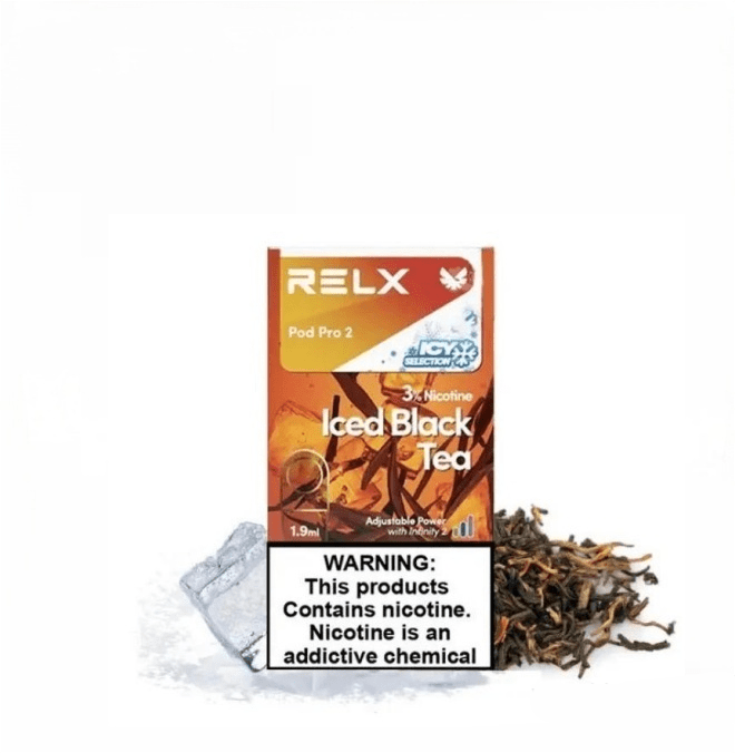 relx,relx主機,relx煙油,悅刻菸油,悅刻煙油,relx菸油,悅刻,relx電子煙,relx口味,relx推薦,relx煙彈,relx糖果,relx電子菸,relx電子菸主機,relx口味推薦,relx購買,relx菸彈,relx電子菸購買,relx官網,relx菸彈推薦,電子煙,電子菸推薦,電子煙口味,電子煙推薦,relx糖果口味,悅刻電子煙ptt,悅刻電子煙dcard,悅刻電子煙評價,relx煙彈口味推薦,悅刻主機,relx主機說明書,relx拋棄式,relx10000,relx新款電子煙,悅刻電子煙,悅刻口味,悅刻推薦,悅刻煙彈,悅刻糖果,悅刻電子菸,悅刻電子菸主機,悅刻口味推薦,悅刻購買,悅刻菸彈,悅刻拋棄式,relx煙桿,悅刻官網,RELX積木,悅刻積木