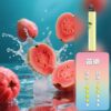 KISS,KISS電子煙,KISS主機,KISS口味,KISS推薦,KISS煙彈,KISS糖果,,KISS電子菸,KISS電子菸主機,KISS口味推薦,KISS購買,KISS菸彈,kiss凱斯,KISS拋棄式,KISS電子菸購買,KISS官網,KISS菸彈推薦,電子煙,電子菸推薦,電子煙口味,電子煙推薦,KISS糖果口味,凱斯電子煙ptt,凱斯電子煙dcard,凱斯電子煙評價,KISS煙彈口味推薦,凱斯主機,KISS主機說明書,KISS拋棄式四代,凱斯煙彈,凱斯菸彈 KISS,KISS電子煙,KISS主機,KISS口味,KISS推薦,KISS煙彈,KISS糖果,,KISS電子菸,KISS電子菸主機,KISS口味推薦,KISS購買,KISS菸彈,kiss凱斯,KISS拋棄式,KISS電子菸購買,KISS官網,KISS菸彈推薦,電子煙,電子菸推薦,電子煙口味,電子煙推薦,KISS糖果口味,凱斯電子煙ptt,凱斯電子煙dcard,凱斯電子煙評價,KISS煙彈口味推薦,凱斯主機,KISS主機說明書,KISS拋棄式四代,凱斯煙彈,凱斯菸彈