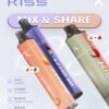 7500a4ff8c918e36443ef08107c23a6 kiss,kiss主機,kiss煙油,凱斯菸油,凱斯煙油,kiss菸油,凱斯,kiss電子煙,kiss口味,kiss推薦,kiss煙彈,kiss糖果,kiss電子菸,kiss電子菸主機,kiss口味推薦,kiss購買,kiss菸彈,kiss電子菸購買,kiss官網,kiss菸彈推薦,電子煙,電子菸推薦,電子煙口味,電子煙推薦,kiss糖果口味,凱斯電子煙ptt,凱斯電子煙dcard,凱斯電子煙評價,kiss煙彈口味推薦,凱斯主機,kiss主機說明書,kiss拋棄式,kiss10000,kiss新款電子煙,凱斯電子煙,凱斯口味,凱斯推薦,凱斯煙彈,凱斯糖果,凱斯電子菸,凱斯電子菸主機,凱斯口味推薦,凱斯購買,凱斯菸彈,凱斯拋棄式,kiss煙桿,凱斯官網,