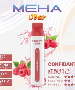 魅嗨8500口拋棄式電子煙-紅顏知己,Meha,Meha購買,Meha口味,Meha糖果,Meha官網,Meha煙彈,,Meha菸彈,Meha電子煙口味,Mehad口味,魅嗨電子煙,魅嗨口味,魅嗨推薦,魅嗨煙彈,魅嗨糖果,魅嗨電子菸,魅嗨電子菸主機,魅嗨口味推薦,魅嗨購買,魅嗨菸彈,魅嗨拋棄式,meha煙桿,魅嗨官網,Meha拋棄式電子菸,Meha拋棄式,Meha拋棄式糖果,Meha拋棄式口味,魅嗨拋棄式電子菸,魅嗨拋棄式糖果,魅嗨拋棄式口味,