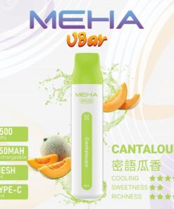 魅嗨8500口拋棄式電子煙蜜語瓜香Meha,Meha,Meha購買,Meha口味,Meha糖果,Meha官網,Meha煙彈,,Meha菸彈,Meha電子煙口味,Mehad口味,魅嗨電子煙,魅嗨口味,魅嗨推薦,魅嗨煙彈,魅嗨糖果,魅嗨電子菸,魅嗨電子菸主機,魅嗨口味推薦,魅嗨購買,魅嗨菸彈,魅嗨拋棄式,meha煙桿,魅嗨官網,Meha拋棄式電子菸,Meha拋棄式,Meha拋棄式糖果,Meha拋棄式口味,魅嗨拋棄式電子菸,魅嗨拋棄式糖果,魅嗨拋棄式口味,電子菸拋棄式,電子煙拋棄式
