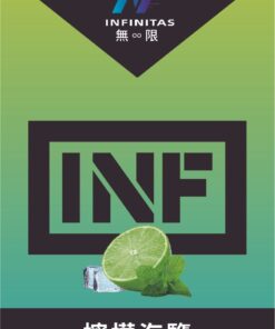 INF煙彈,INF購買,INF糖果,INF官網,INF菸彈,INF電子煙口味,INF口味,,INF,INF電子煙主機,INF主機,拋棄式主機,INF煙彈,INF菸彈,INF拋棄式煙彈,INF菸彈,INF菸彈,INF電子煙,INF主機,一代糖果
