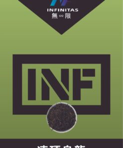 INF煙彈,INF購買,INF糖果,INF官網,INF菸彈,INF電子煙口味,INF口味,,INF,INF電子煙主機,INF主機,拋棄式主機,INF煙彈,INF菸彈,INF拋棄式煙彈,INF菸彈,INF菸彈