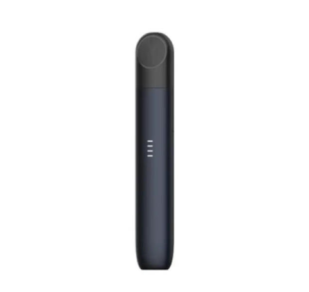 電子煙,電子煙主機,電子菸推薦,電子煙官網,relx,relx電子煙,rlex煙桿,relx主機,,relx推薦,relx電子菸,relx電子菸主機,relx購買,relx電子菸購買,relx官網,relx菸彈推薦,電子菸推薦,電子煙推薦,,悅刻電子煙,悅刻電子菸,悅刻電子煙評價,,悅刻主機,relx主機說明書,relx拋棄式四代,悅刻拋棄式,relx新款電子煙,悅刻,,悅刻推薦,悅刻電子菸主機,悅刻購買,悅刻菸彈,RELX煙桿,悅刻煙桿