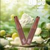 chill煙彈,chill,chill主機,chill煙油,chill菸油,哩亞,chill電子煙,chill主機,chill口味,chill電子煙購買,chill電子煙推薦,chill電子煙口味,chill電子煙評價,chill電子煙價格,chill推薦,chill糖果,chill電子菸,chill電子菸主機,chill口味推薦,chill購買,chill菸彈,chill電子菸購買,chill官網,chill菸彈推薦,電子煙,電子菸推薦,電子煙口味,電子煙推薦,chill糖果口味,哩亞電子煙ptt,哩亞電子煙dcard,哩亞電子煙評價,chill煙彈口味推薦,哩亞主機,chill主機說明書,chill拋棄式,chill8800口拋棄式,chill一次性電子煙,chill煙桿, chill煙彈,chill,chill主機,chill煙油,chill菸油,哩亞,chill電子煙,chill主機,chill口味,chill電子煙購買,chill電子煙推薦,chill電子煙口味,chill電子煙評價,chill電子煙價格,chill推薦,chill糖果,chill電子菸,chill電子菸主機,chill口味推薦,chill購買,chill菸彈,chill電子菸購買,chill官網,chill菸彈推薦,電子煙,電子菸推薦,電子煙口味,電子煙推薦,chill糖果口味,哩亞電子煙ptt,哩亞電子煙dcard,哩亞電子煙評價,chill煙彈口味推薦,哩亞主機,chill主機說明書,chill拋棄式,chill8800口拋棄式,chill一次性電子煙,chill煙桿,