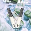 chill煙彈,chill,chill主機,chill煙油,chill菸油,哩亞,chill電子煙,chill主機,chill口味,chill電子煙購買,chill電子煙推薦,chill電子煙口味,chill電子煙評價,chill電子煙價格,chill推薦,chill糖果,chill電子菸,chill電子菸主機,chill口味推薦,chill購買,chill菸彈,chill電子菸購買,chill官網,chill菸彈推薦,電子煙,電子菸推薦,電子煙口味,電子煙推薦,chill糖果口味,哩亞電子煙ptt,哩亞電子煙dcard,哩亞電子煙評價,chill煙彈口味推薦,哩亞主機,chill主機說明書,chill拋棄式,chill8800口拋棄式,chill一次性電子煙,chill煙桿, chill煙彈,chill,chill主機,chill煙油,chill菸油,哩亞,chill電子煙,chill主機,chill口味,chill電子煙購買,chill電子煙推薦,chill電子煙口味,chill電子煙評價,chill電子煙價格,chill推薦,chill糖果,chill電子菸,chill電子菸主機,chill口味推薦,chill購買,chill菸彈,chill電子菸購買,chill官網,chill菸彈推薦,電子煙,電子菸推薦,電子煙口味,電子煙推薦,chill糖果口味,哩亞電子煙ptt,哩亞電子煙dcard,哩亞電子煙評價,chill煙彈口味推薦,哩亞主機,chill主機說明書,chill拋棄式,chill8800口拋棄式,chill一次性電子煙,chill煙桿,